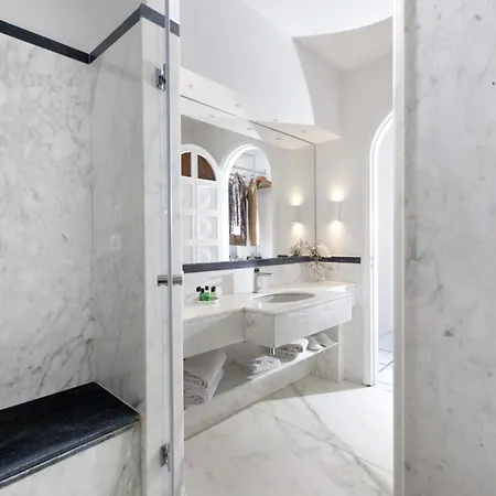 Villa - Maria Sorrento
