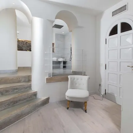 Villa - Maria *