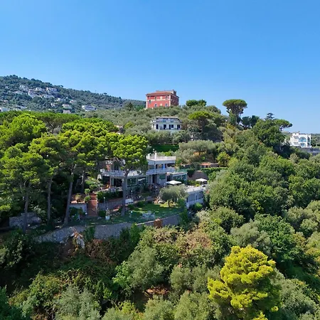 - Maria * Sorrento